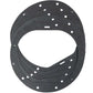 Moroso GM 12 Bolt Gasket Rear End Cover Gasket - 5 Pack