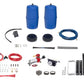 Firestone 10-18 RAM 1500 2WD/4WD AIO Analog Ride-Rite All-In-One Kit (W217602881)