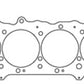 Cometic GM Gen-V/VI Big Block V8 .045in MLS Cylinder Head Gasket - 4.630in Bore