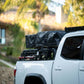 DV8 Offorad Universal Overland Bed Rack For Full-Size Trucks