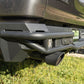 DV8 Offroad 2019-2026 Ram 1500 Rear Tube Bumper