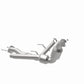 MagnaFlow DF Conv 21-23 F-150 3.5 Right OEM