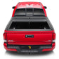 Roll-N-Lock 2024 Toyota Tacoma 5ft A-Series Retractable Tonneau Cover