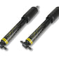 afe PFADT Series OE Replacement Shocks Chevrolet Corvette (C7) 14-19