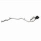 Magnaflow 25-26 Toyota Camry SPEQ Series Stainless Cat-Back Performance Exhaust System