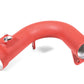 Perrin 22-24 Subaru WRX Cold Air Intake w/ Heatshield - Red