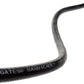 Gates 5/16in x 250ft (Bulk Reel) 225 PSI Barricade Fuel Injection Hose w/ GreenShield Technolog