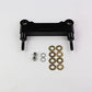 Wilwood Front Bracket Kit - Radial Mount