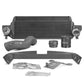 Wagner Tuning 2019+ BMW M135i Competition Intercooler Kit