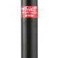 KYB 17-24 Honda CR-V AWD Excel- G Gas Shock
