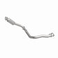 Magnaflow 10-13 Land Rover Range Rover Sport 5.0L Direct Fit Converter