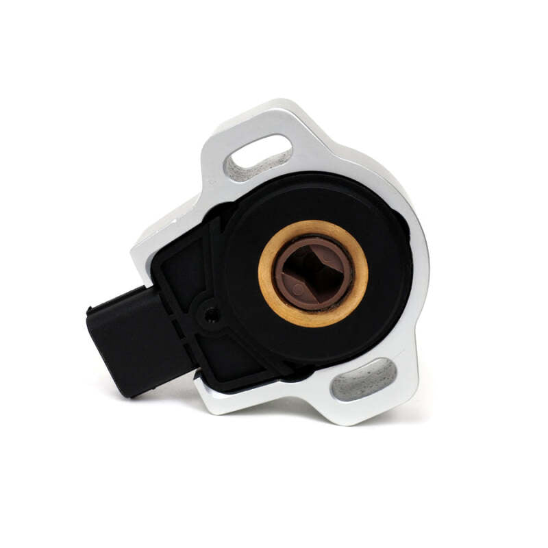 BLOX Racing TPS Version 2 for 2002-2006 Acura RSX Type-S / Honda Civic Si (EP3)