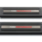 Ford Racing 21-24 Bronco Ford Performance Sill Plate Kit
