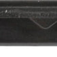 K&N 15-18 Kia Sorrento III L4-2.2L DSL Replacement Drop In Air Filter