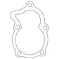 Cometic Ford 59A Flathead V8 .010in FB Oil Pump Drive Cover Gasket - 1945-1948