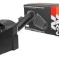 K&N 17-19 Chevrolet/GMC 2500/3500 HD V8-6.6L DSL Performance Intake Kit