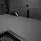 Husky Liners 14-25 Dodge ProMaster City Guardian Impact Cargo Van Mat - Compact