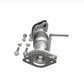 BRE Exhaust 10-13 KIA FORTE KOUP FORTE Front Pipe Kit