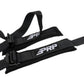 PRP 5.2 Harness w/ Removable Pads on Shoulder