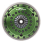 OS Giken Mini COOPER/S R56 Grand Touring Dampened Single Plate w/Soft Diaphragm Clutch