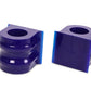SuperPro Stabilizer Bar Bushing Kit