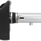 K&N 2013 Chevy Impala  13.6L  69 Series Typhoon Perf Intake Kit