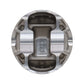 Wiseco Nissan VQ37VHR 96mm Bore .020 Oversize 86mm Stroke -3.5cc Vol 10.5:1 - Set of 6