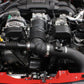 Perrin 13-16 Subaru BRZ / 13-16 Scion FR-S Black Cold Air Intake