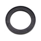 SuperPro 1991 Toyota Land Cruiser Base Rear 20mm Coil Spring Spacer (Individual)