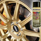 GrimmSpeed Gold Paint