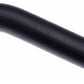 Gates 05-10 Chrysler 300 3.5L V6 Molded Coolant Hose