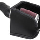 K&N 16-17 Toyota Land Cruiser V8-5.7L F/l 63 Series Aircharger Performance Intake