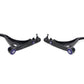 SuperPro Lower Control Arm Kit