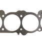 Cometic Buick 350 Small Block V8 .040in MLS Cylinder Head Gasket - 3.890in Bore