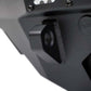 DV8 Offroad 21+ Ford Bronco MTO V2 Front Bumper