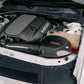 Corsa 11-23 Dodge Challenger/Charger 5.7L V8 Carbon Fiber Open Element Air Intake - Dry
