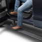 AMP Research 15-20 Ford F-150 PowerStep Vision