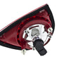 Hella 2011-2016 BMW 528i Left Inner Tail Light