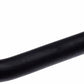 Gates 92-94 Pontiac Sunbird 4-Cyl. 2.0L Lower - Rad. To Pipe Molded Coolant Hose