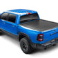 Retrax 2019 Ram 1500 RetraxPRO MX