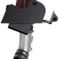 K&N 19 Toyota Rav4 Typhoon Air Intake