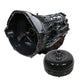 BD Diesel Ford F250 08-10 6.4L 2WD 5R110 Transmission And Converter Package