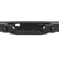 DV8 Offroad 20-23 Jeep Gladiator JT FS-15 Series Rear Bumper