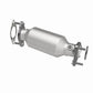 Magnaflow 05-06 Nissan Pathfinder 4.0L Direct Fit Converter