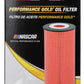 K&N Performance Oil Filter for 03-14 Volkswagen Jetta