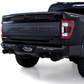 Addictive Desert Designs 21-22 Ford F-150 Raptor Phantom Rear Bumpe