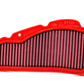 BMC 20+ Honda SH i 125 Replacement Air Filter