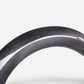 Anderson Composites 2021+ Ford F-150 Raptor Fender Flares (Rear)