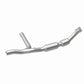 Magnaflow 02-03 Ford F-150 5.4L Direct Fit Converter