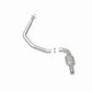 Magnaflow 2003 GMC Savana 3500 6.0L Direct Fit Converter